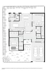 Jalan Selanting (D21), Semi-Detached #639231061